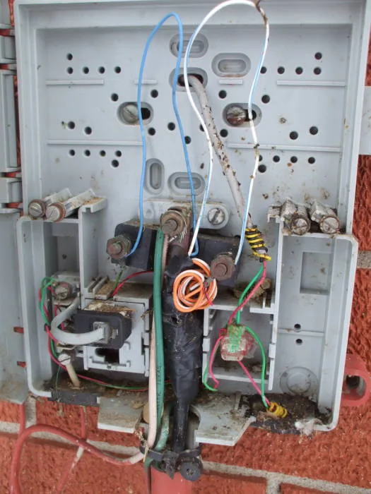 Dsl Phone Jack Wiring Diagram Centurylink Wiring Diagram