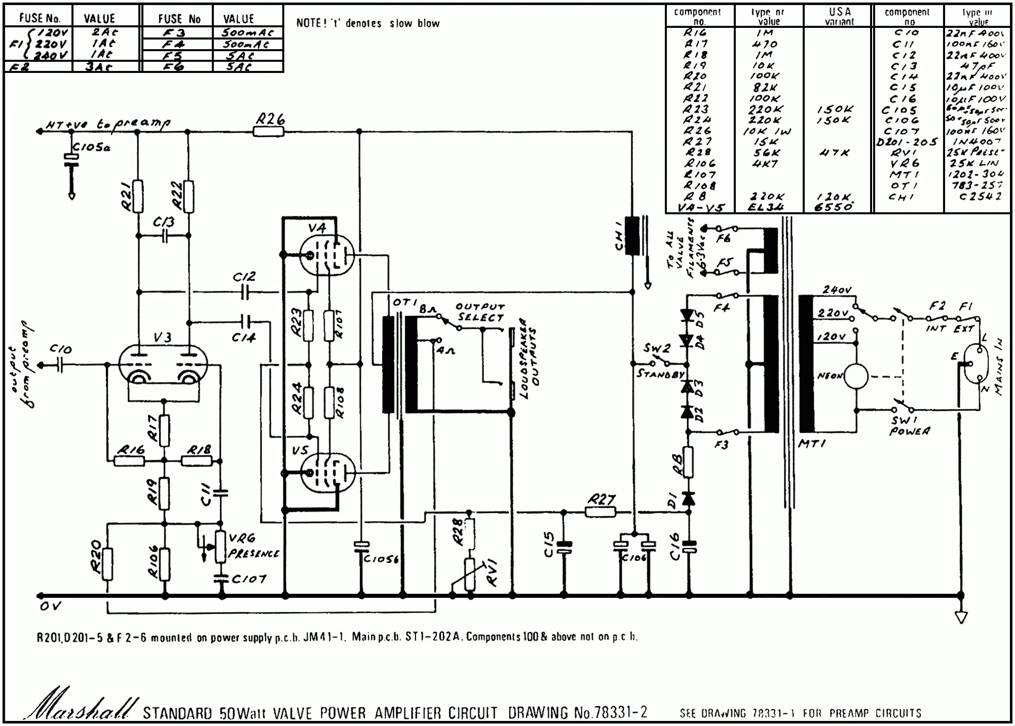 Dsl Wiring Diagram Cadician S Blog