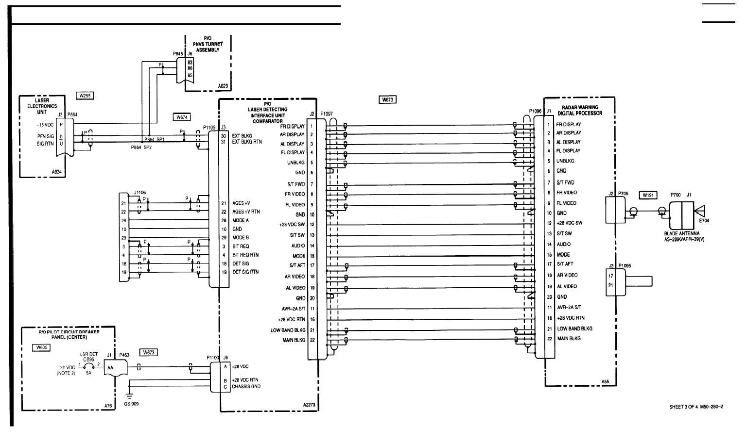 Dsr Avr Wiring Diagram Glamism