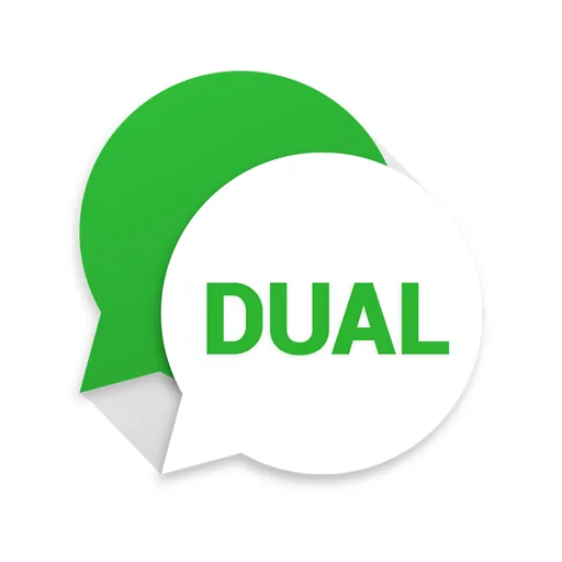 Dual Apps App Cloning Apps On Google Play
