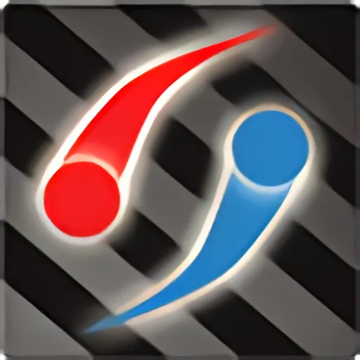 Dual Play Dual Online For Free At Ngames