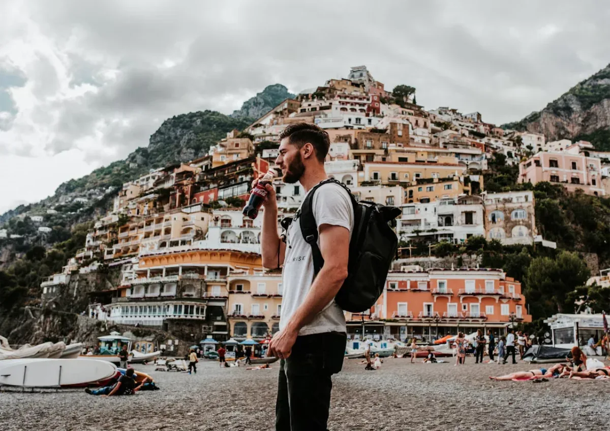 Dual Residency For Italians In 2025 Your Complete Guide To Global Mobility