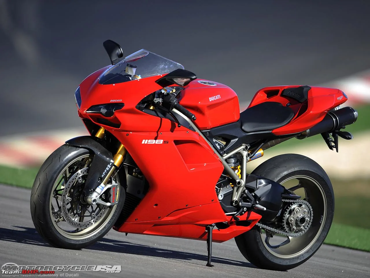 Ducati Officially Launched In India 15 To 50 Lakhs Page 5 Team Bhp