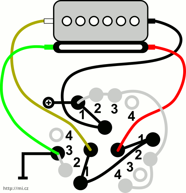 Duncan P Rails Wiring Diagram Search Best 4K Wallpapers