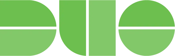 Duo Down Current Outages And Problems Downdetector