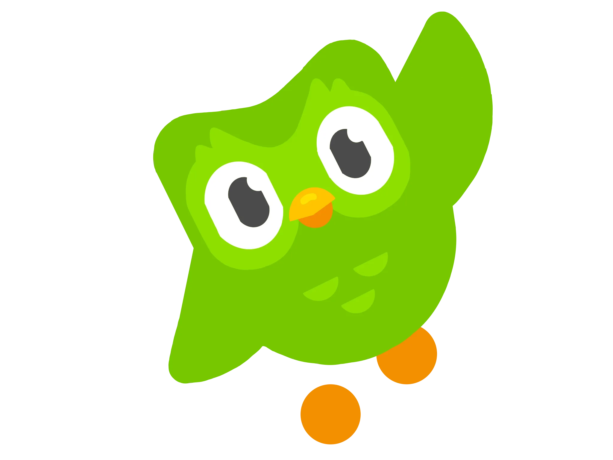 Duolingo Free Planase