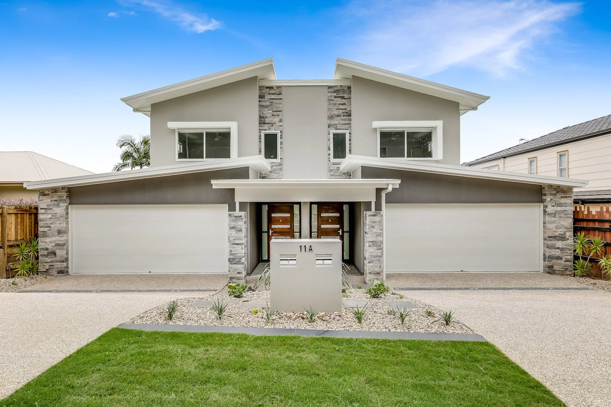 Duplex Homes For Sale Yuma Az At Young Molina Blog