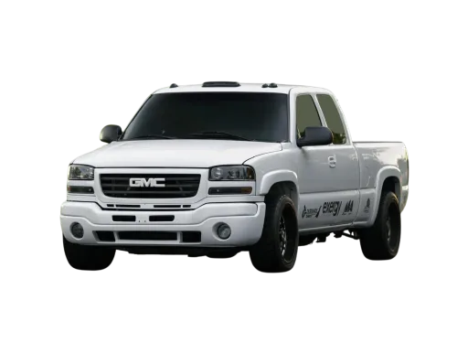 Duramax
