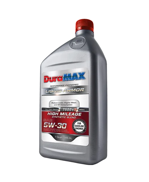 Duramax Products Duramax