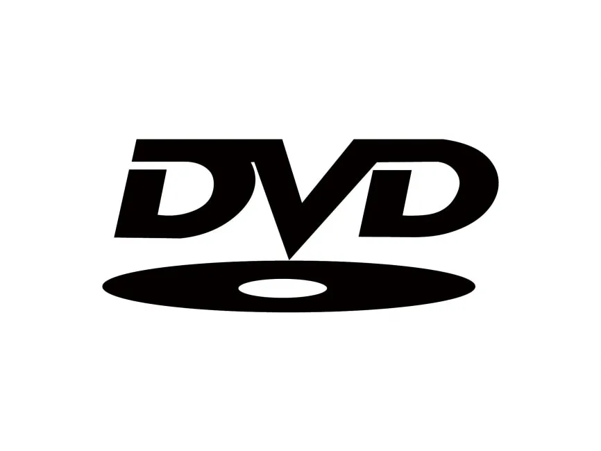 Dvd Media Logo Png Vector In Svg Pdf Ai Cdr Format