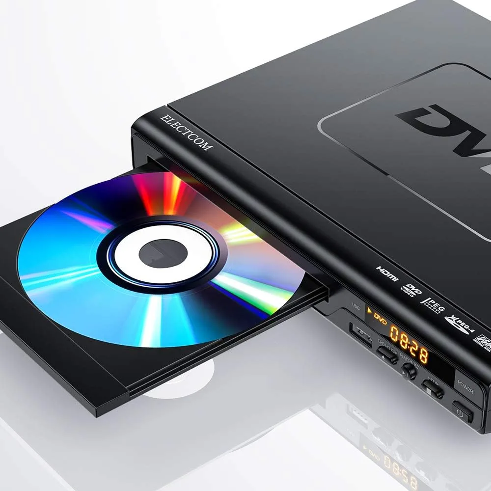 Dvd Player For European Dvds At Deborah Johnson Blog