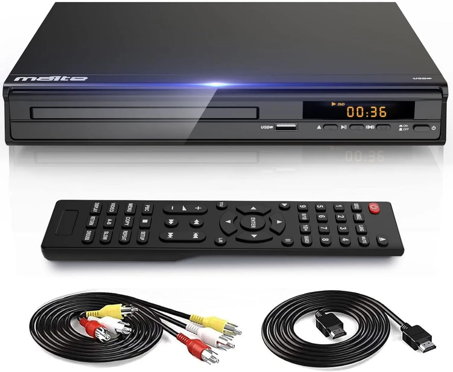 Dvd Player Hdmi Av Output All Region Free Cd Dvd Players For Tv Dvd Players With