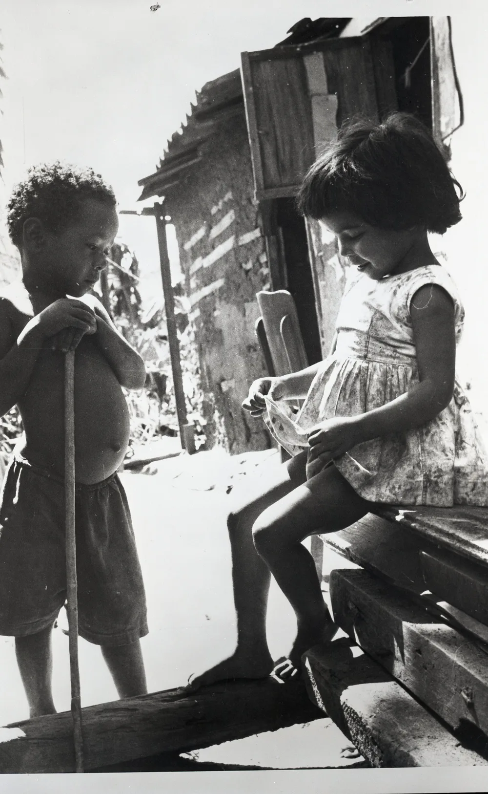 Dvids Images Columbia People Image 7 Of 8