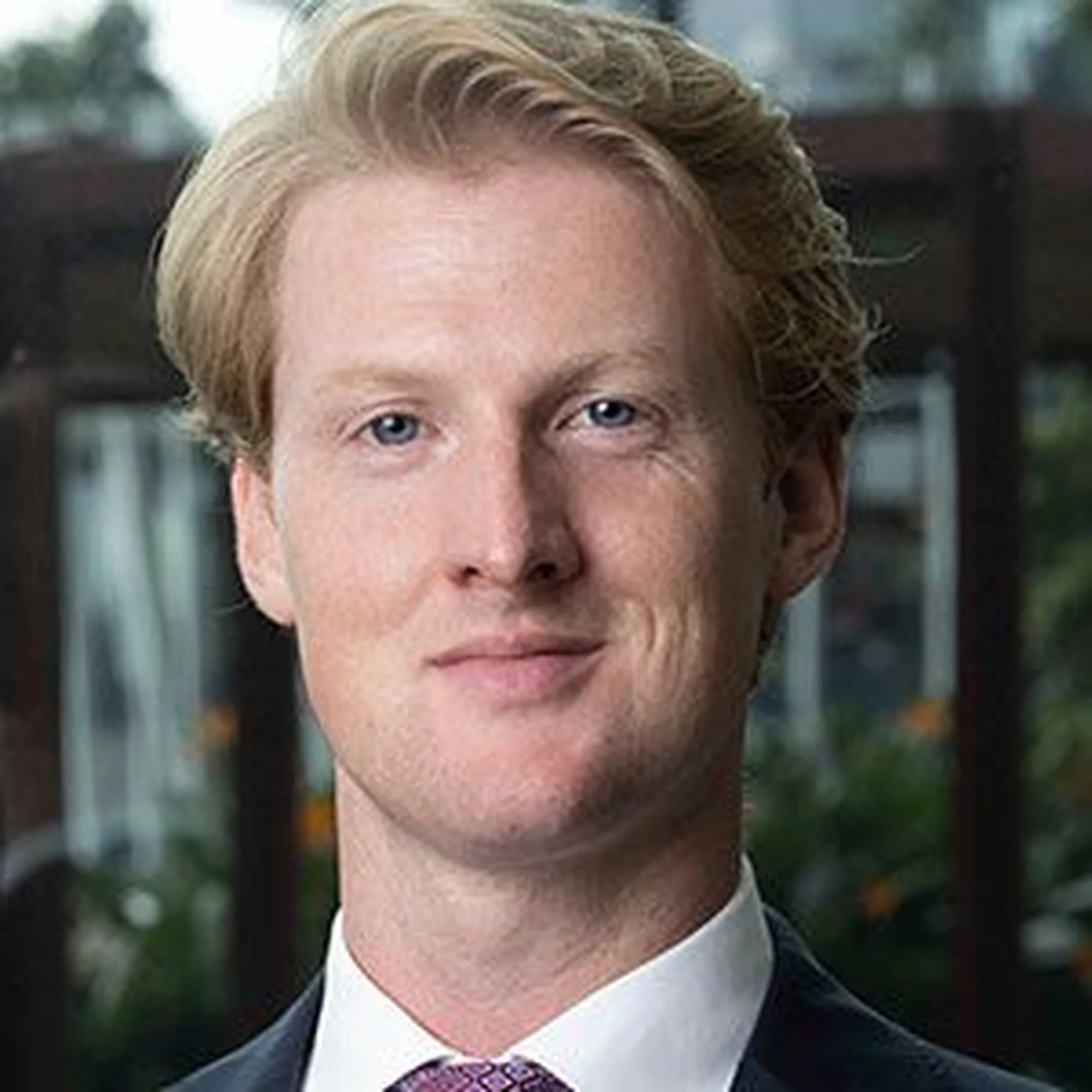 E2Open Acquisition Expands Addressable Market Morningstar