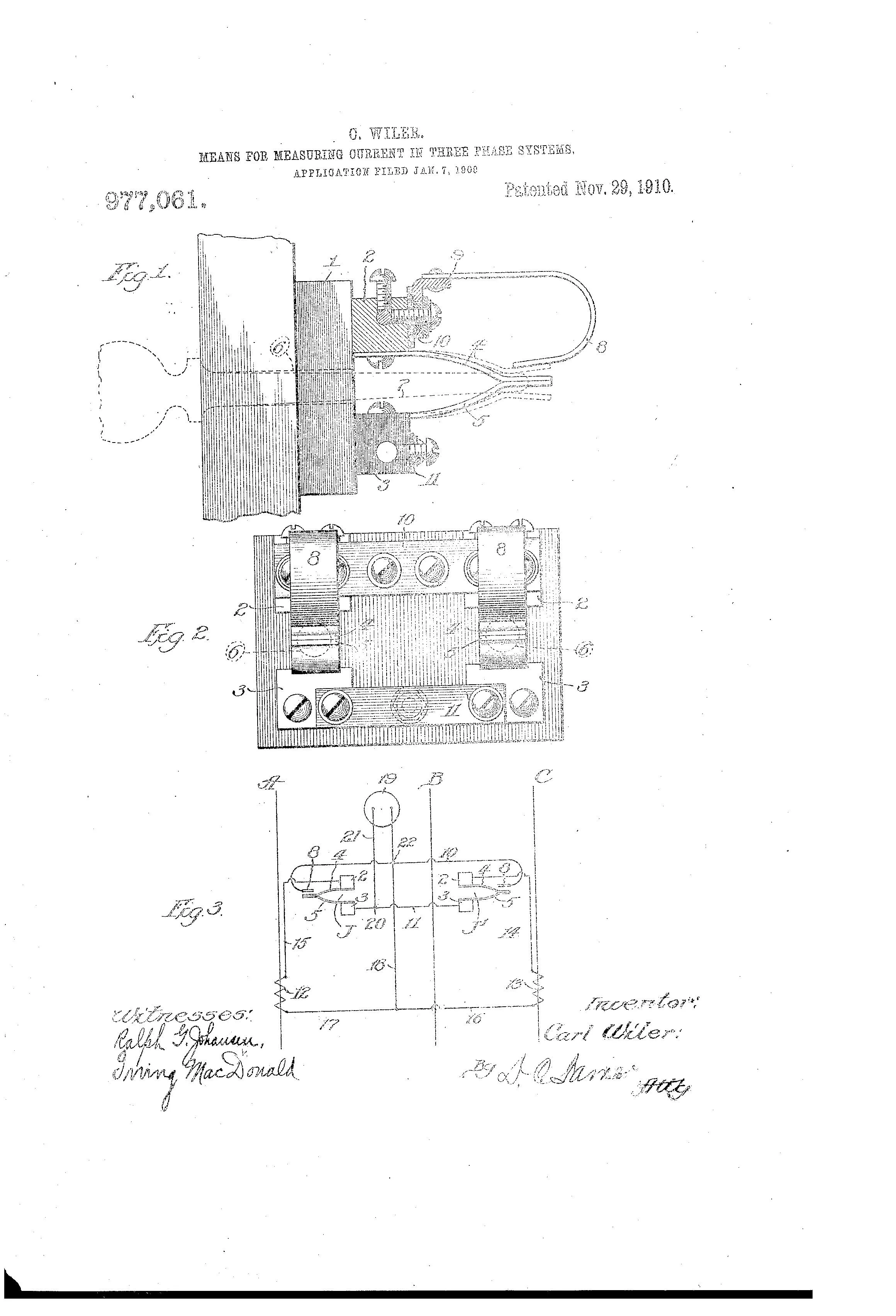 Ebm Papst Motor Wiring Diagram