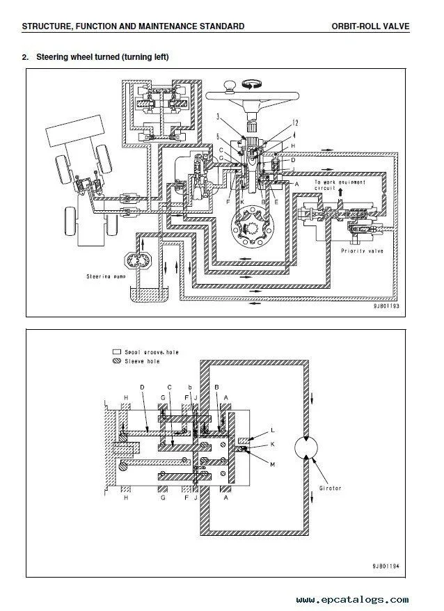 Ebm Papst Motor Wiring Diagram