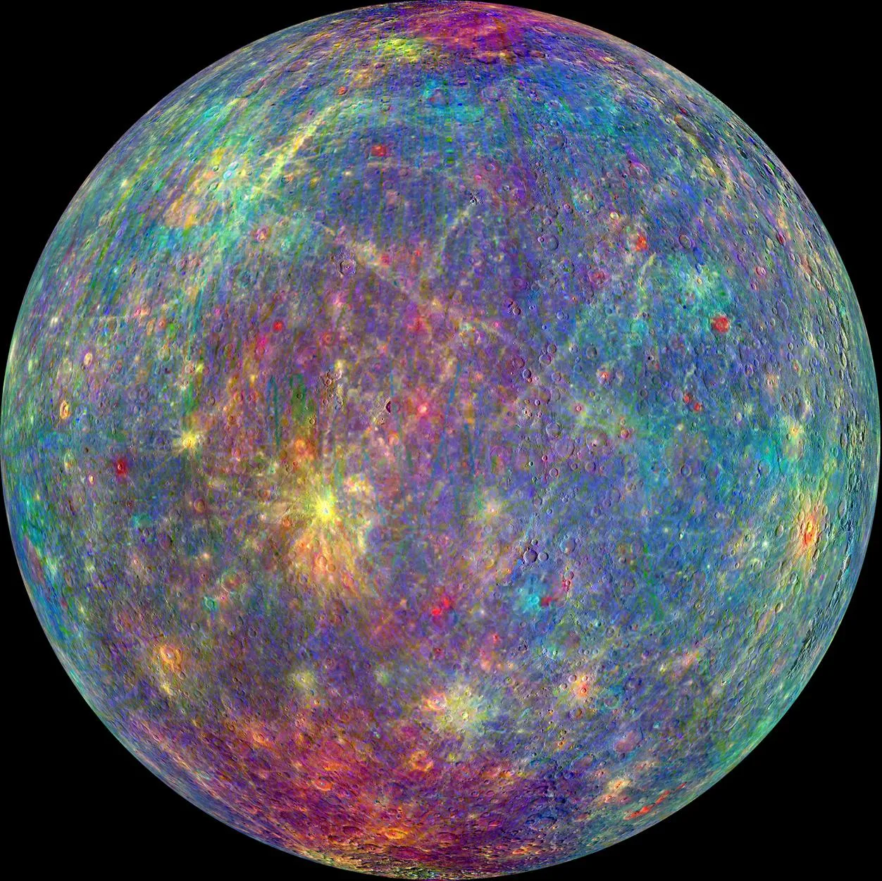 Educator Guide Using Light To Study Planets Nasa Jpl Edu