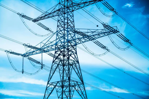 Eeu Makes Significant Strides In Its Electricity Access The Electricity Hub
