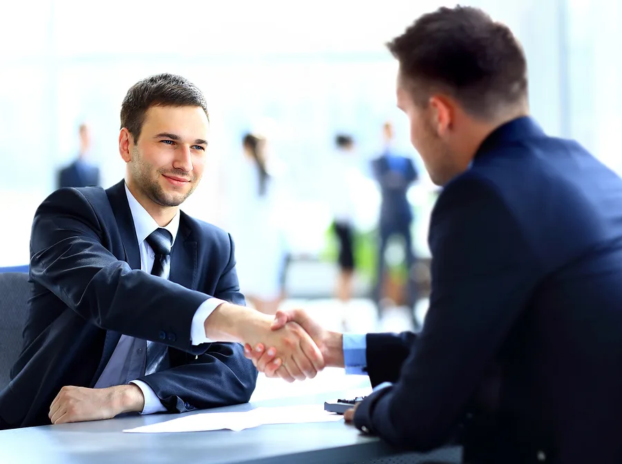Effective Communication In Business