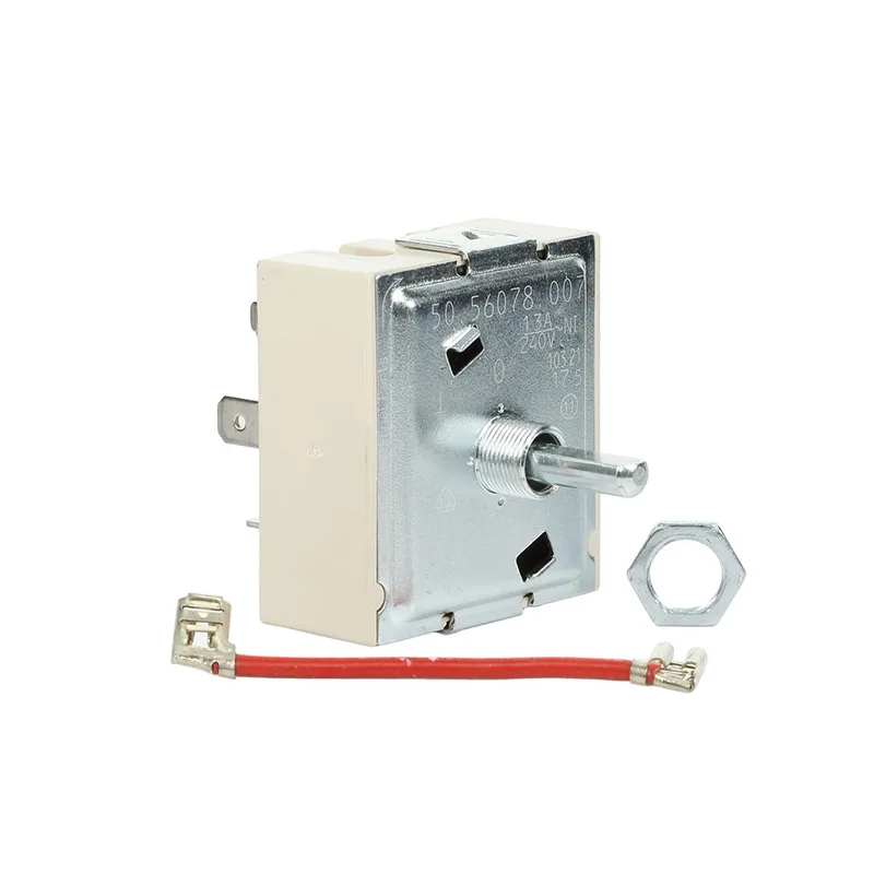 Ego Infinite Switch Wiring Diagram Collection