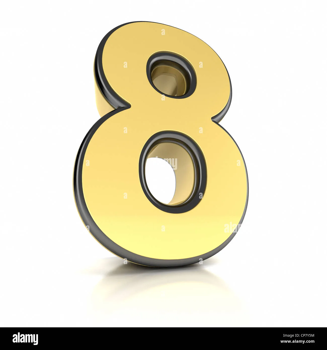 Eight