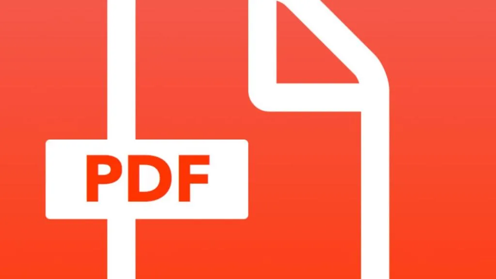El Editor De Pdf Gratuito Y Libre Que No Conocías