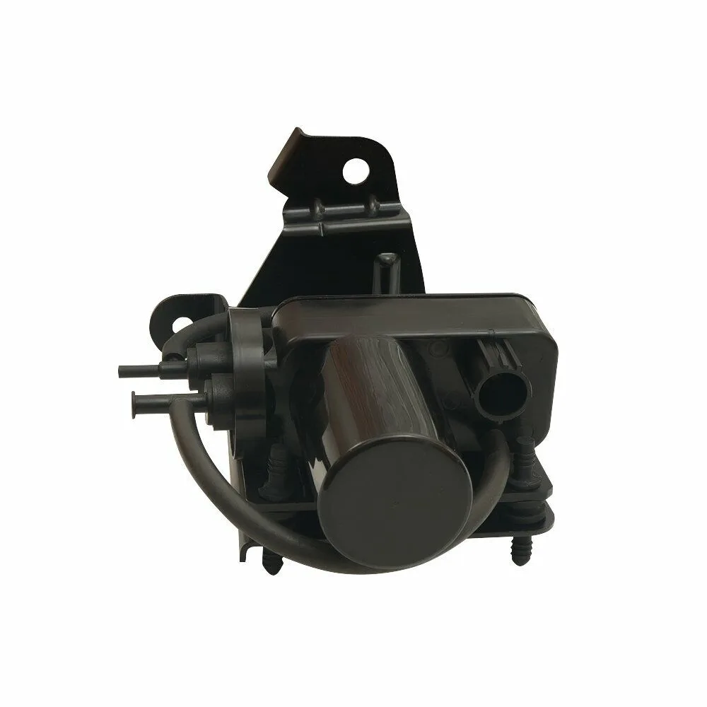 Electric Engine Vacuum Pump For Ford Excursion F250 Ubuy India