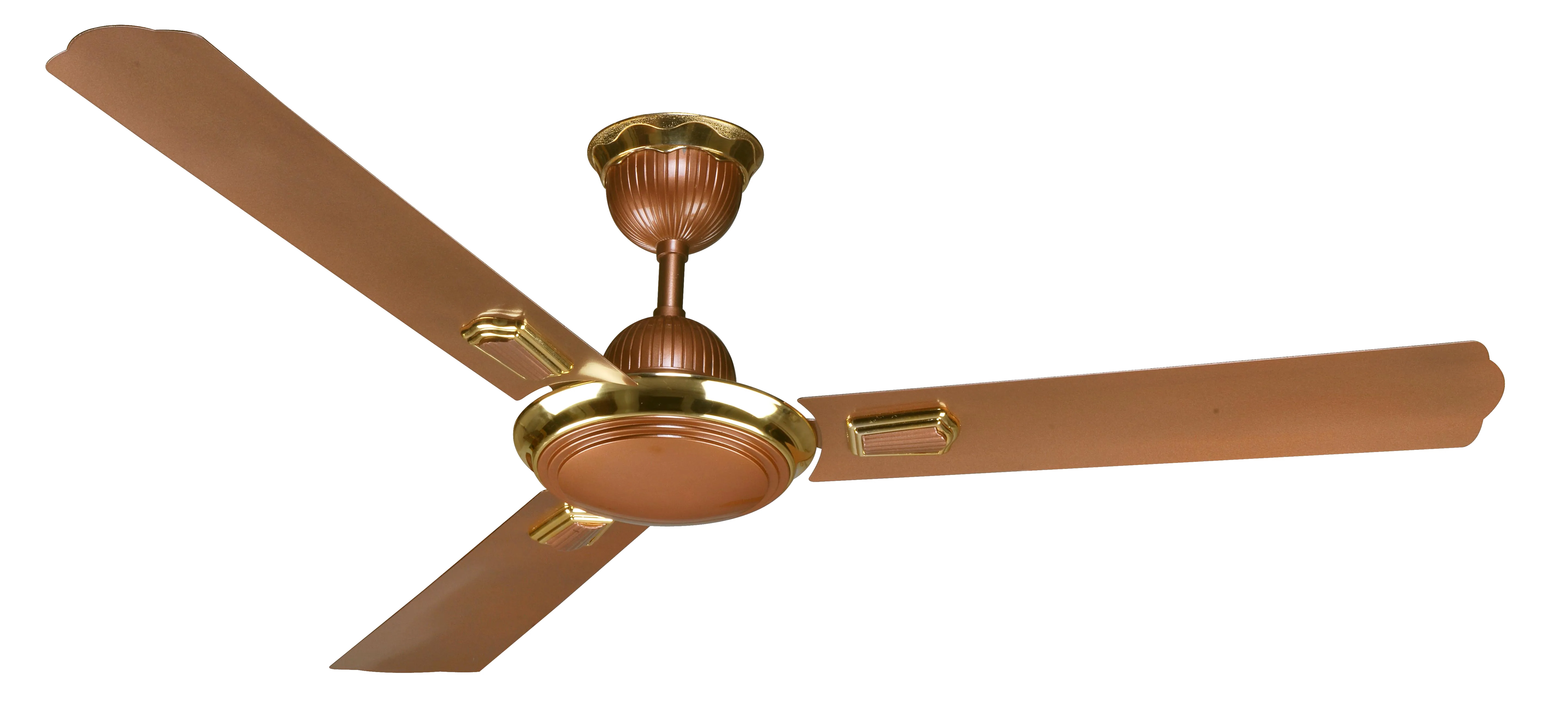 Electric Fan Png Images Transparent Free Download Pngmart