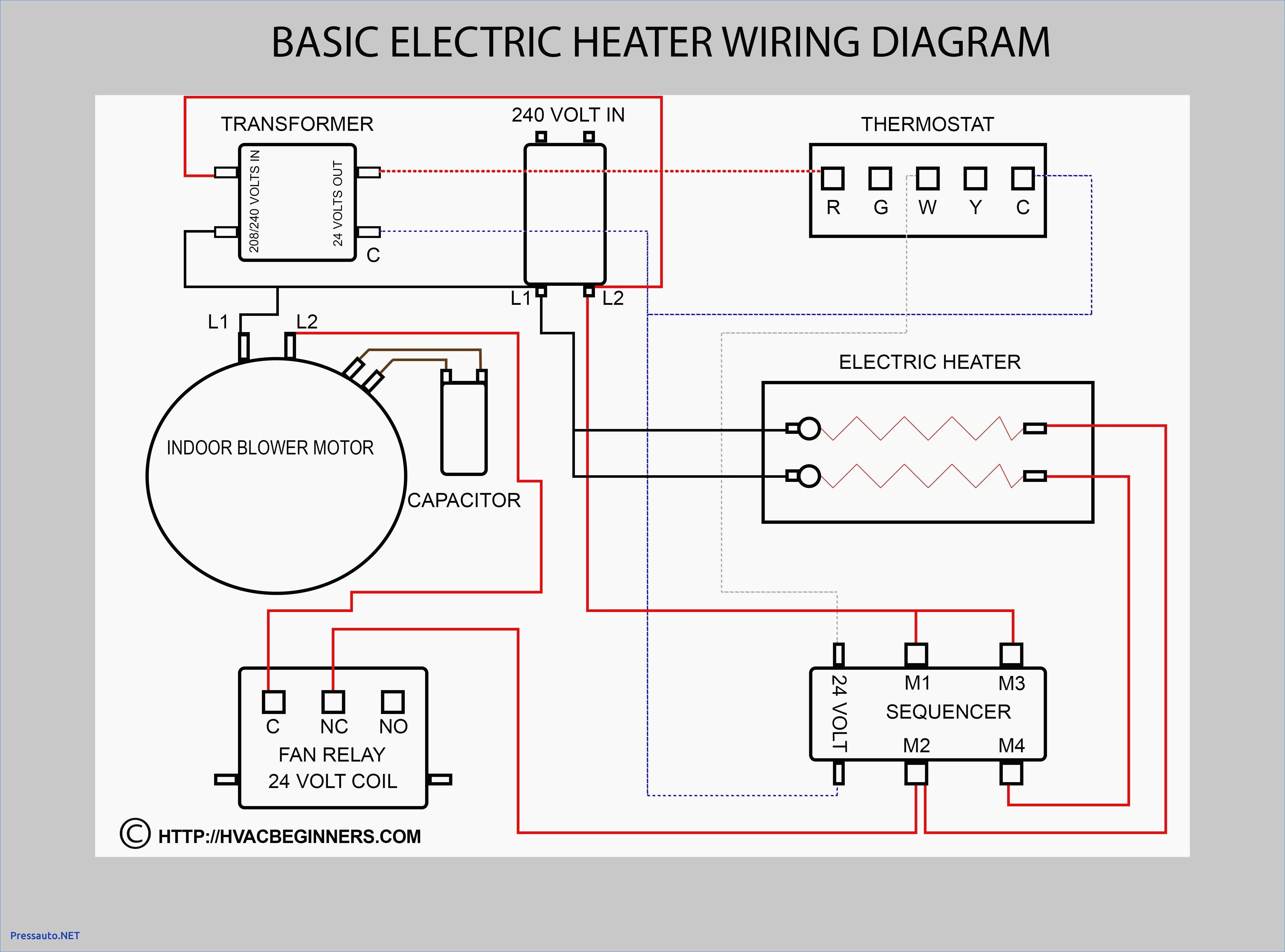 Electric Firep Wiring Diagram For A28Eo5