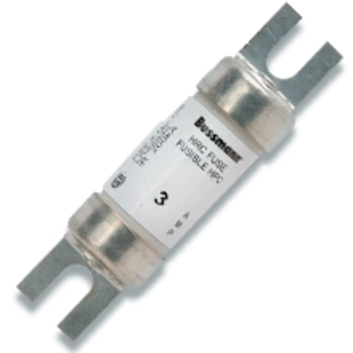 Electric Fuse Owlcation