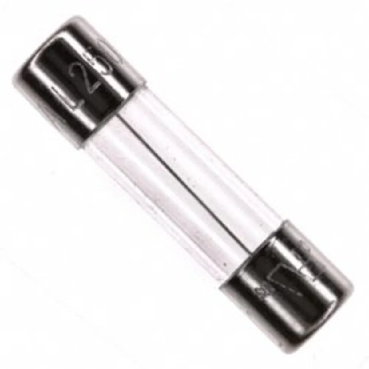 Electric Fuse Owlcation