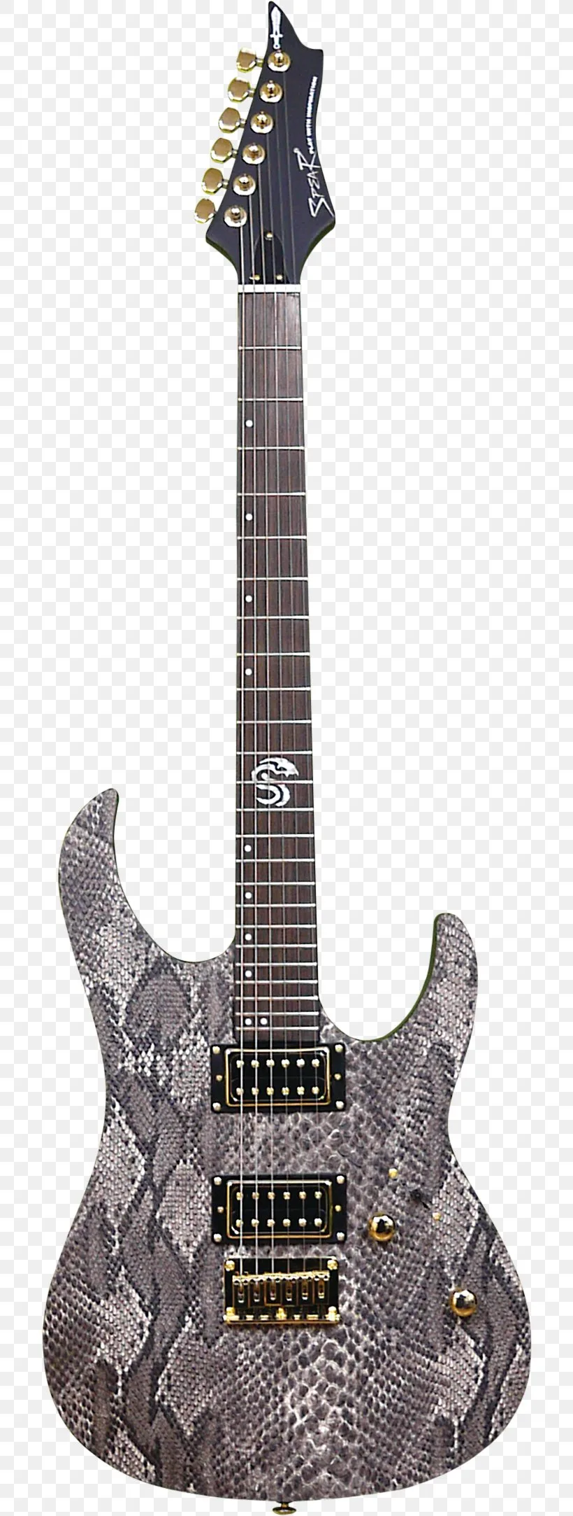 Electric Guitar Peavey Predator Wiring Diagram Png 702X2166Px Electric Guitar Acoustic