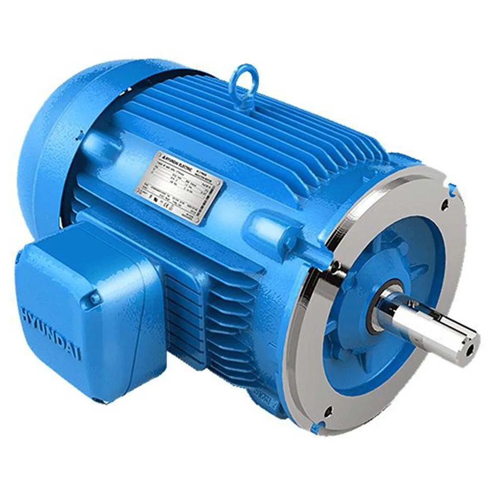 Electric Motors Glenn S Electric Motor Pump Service Inc Logan Ut