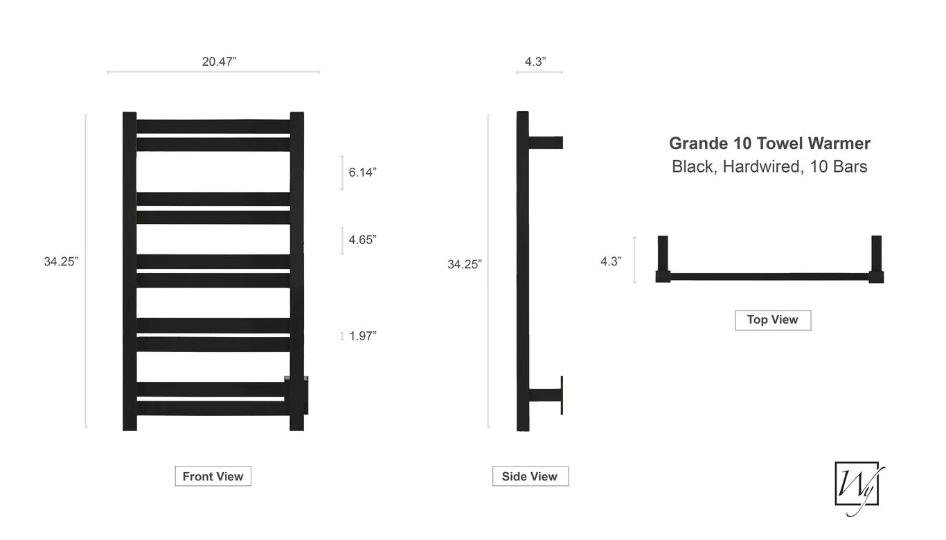 Electric Towel Rail Wiring Diagram Uk Mario Diamond