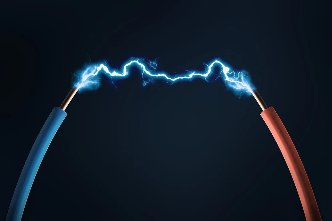 Electrical Arcing