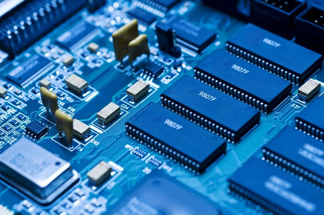 Electrical Circuit Science Learning Hub