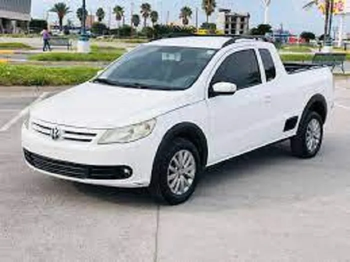 Electrical Diagrams Volkswagen Saveiro 2013 Download Free Pdf
