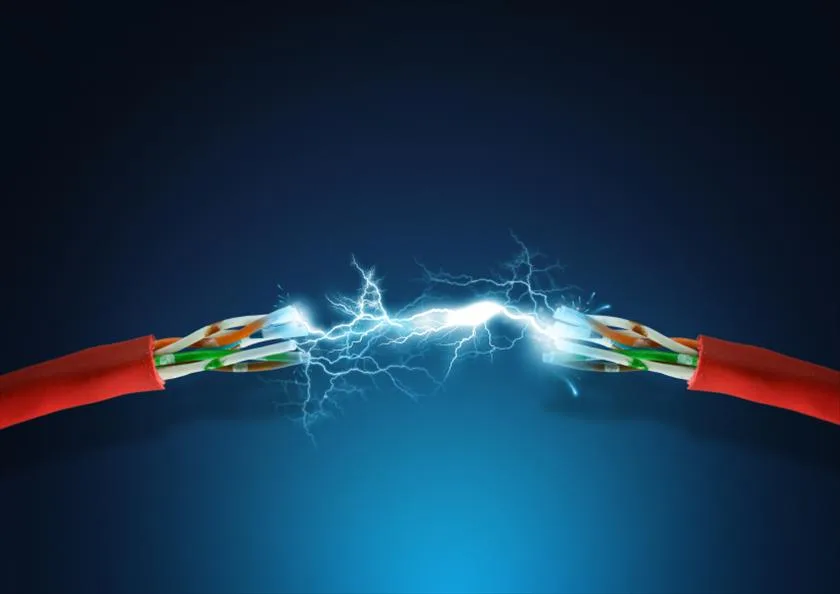 Electrical Electrical Products Supplier In Uae Super Electrical Materials Trading Before We