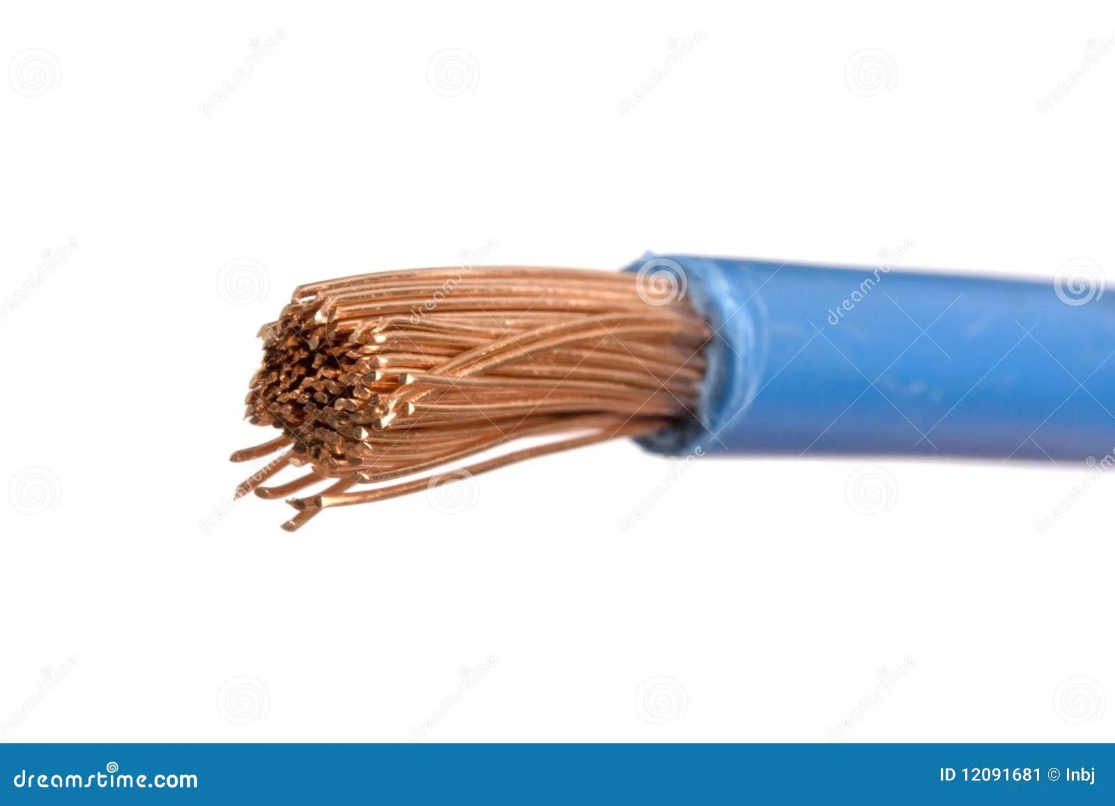 Electrical Electrical Wire