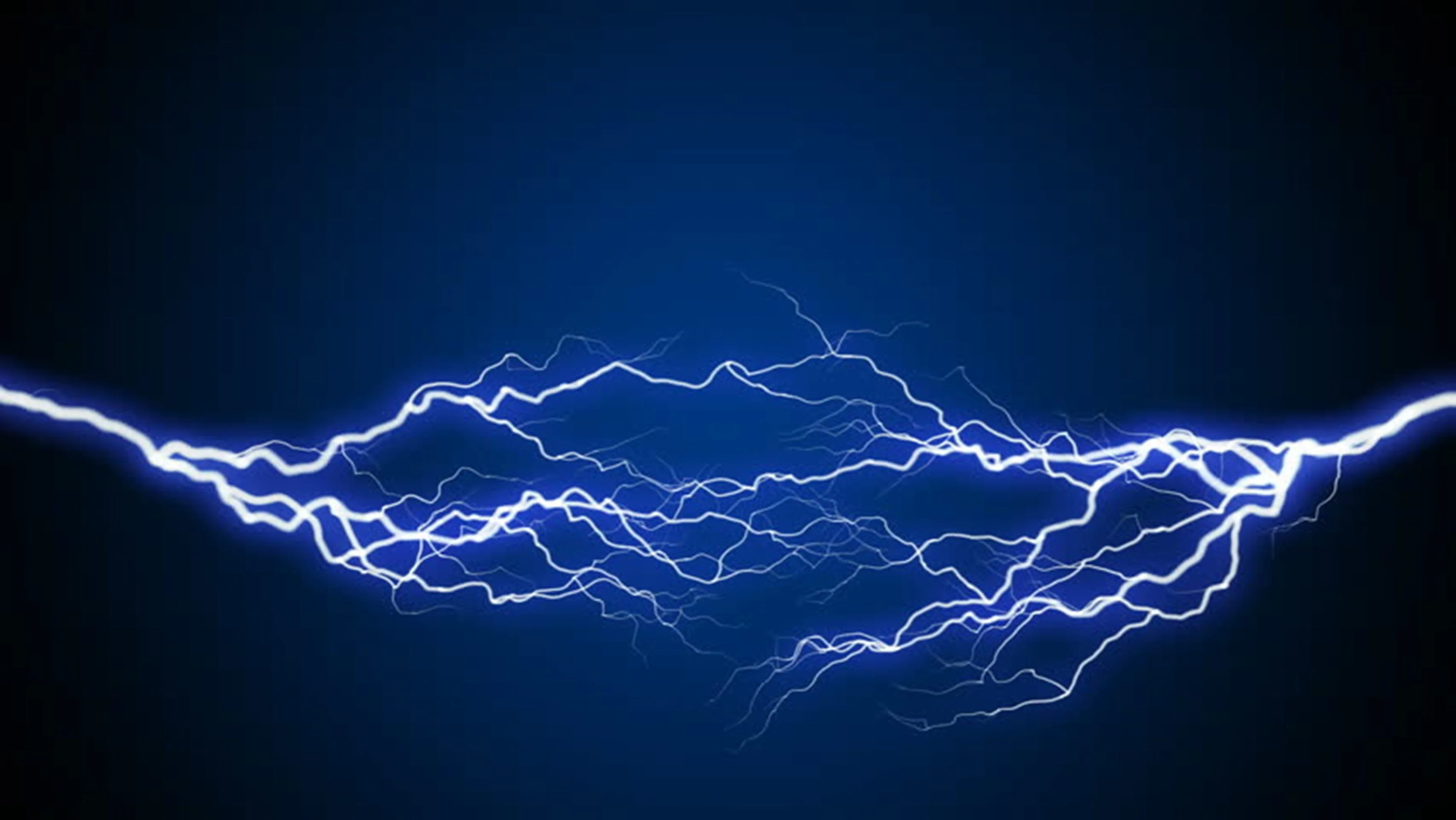 Electrical Electronics Business Anupalan