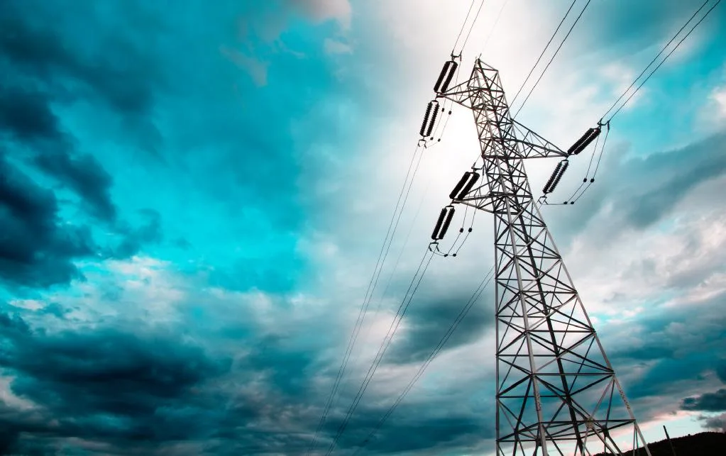 Electrical Engineering Injuries Equipment Failures Investigations