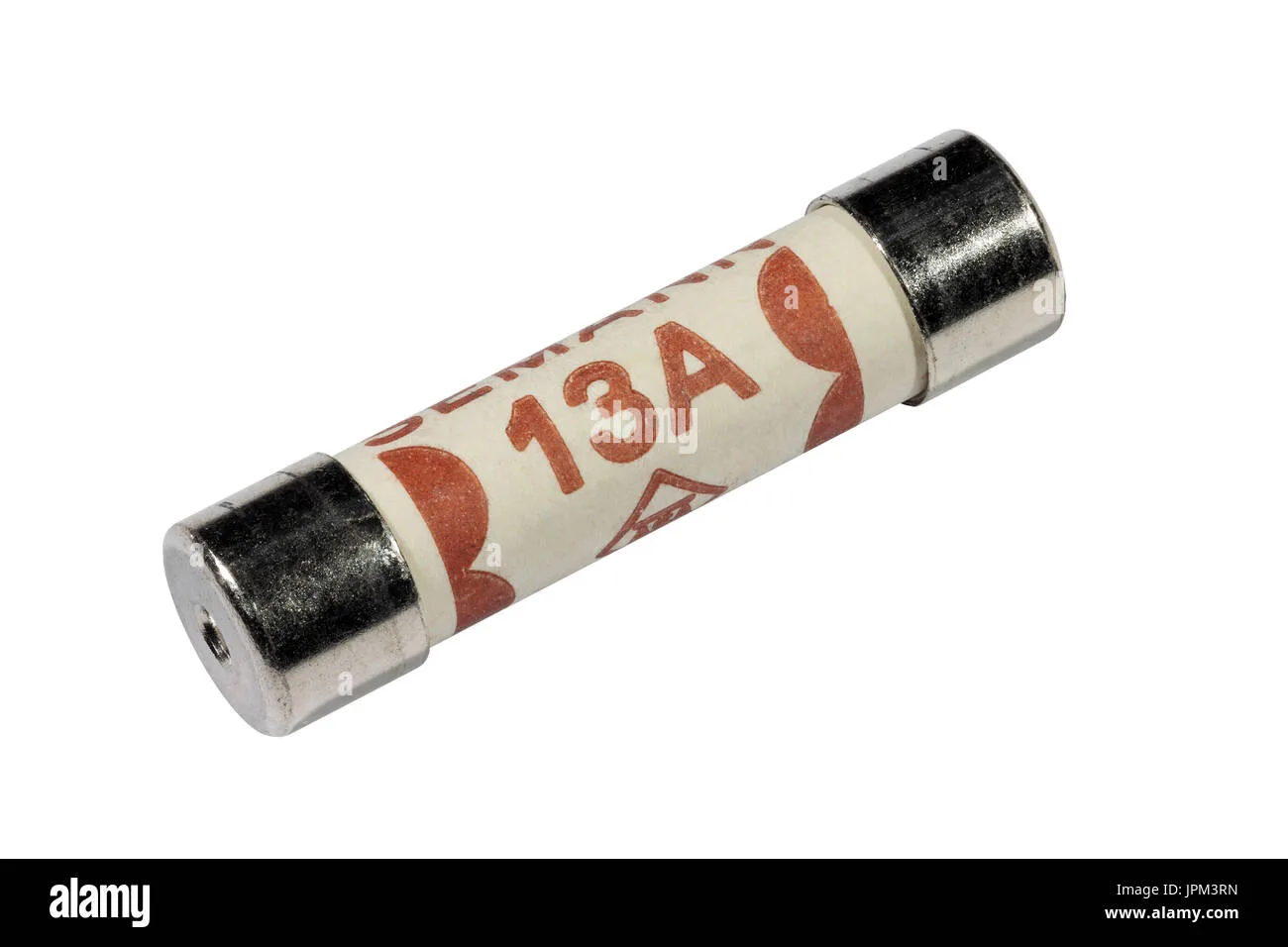 Electrical Fuse