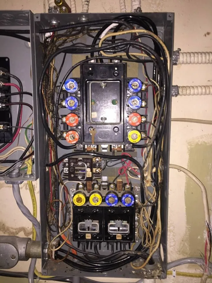 Electrical Fuse Box Wiring Rcd Fuse Box Wiring Diagram