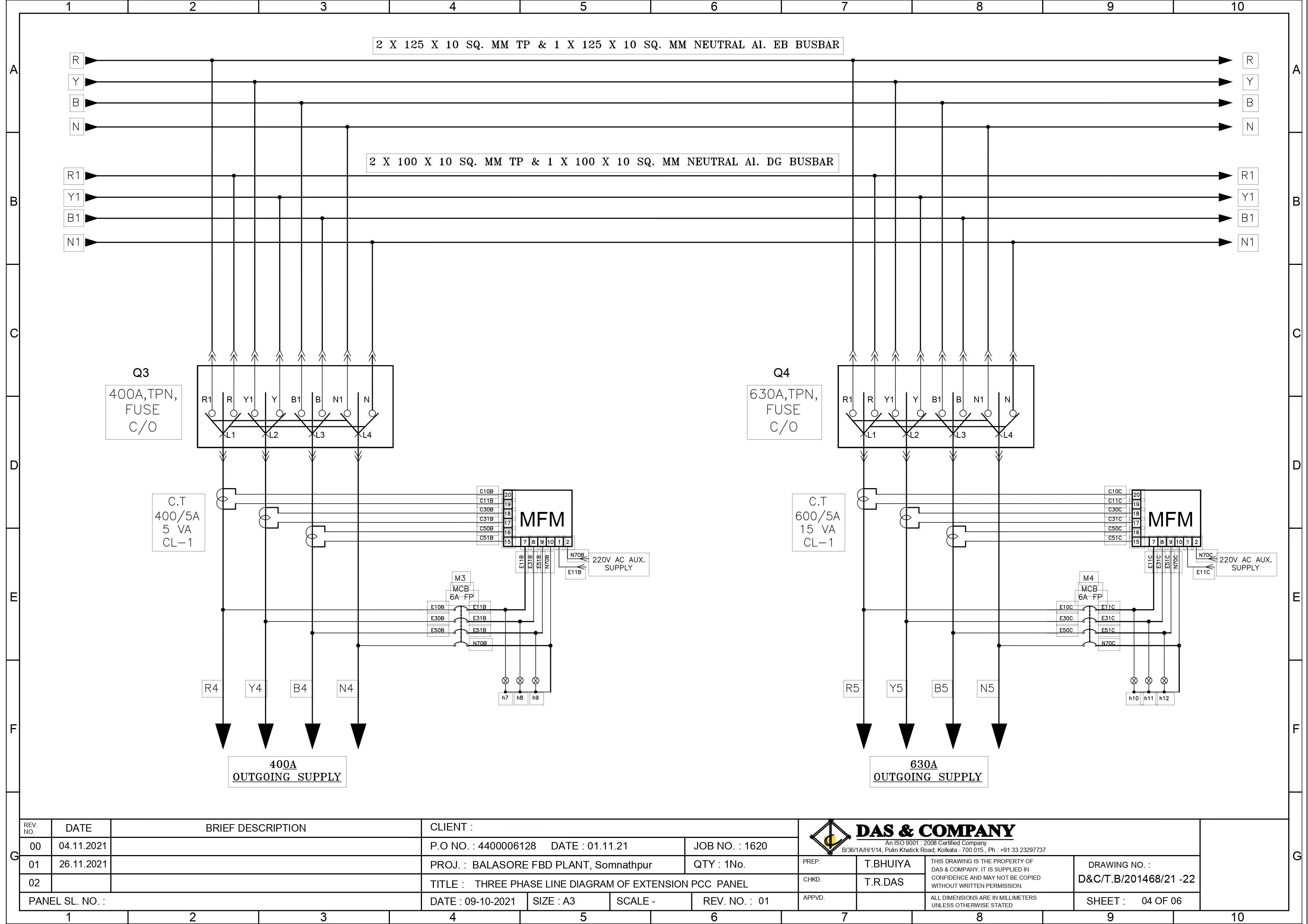 Electrical Panel Wiring Diagram 56 Off