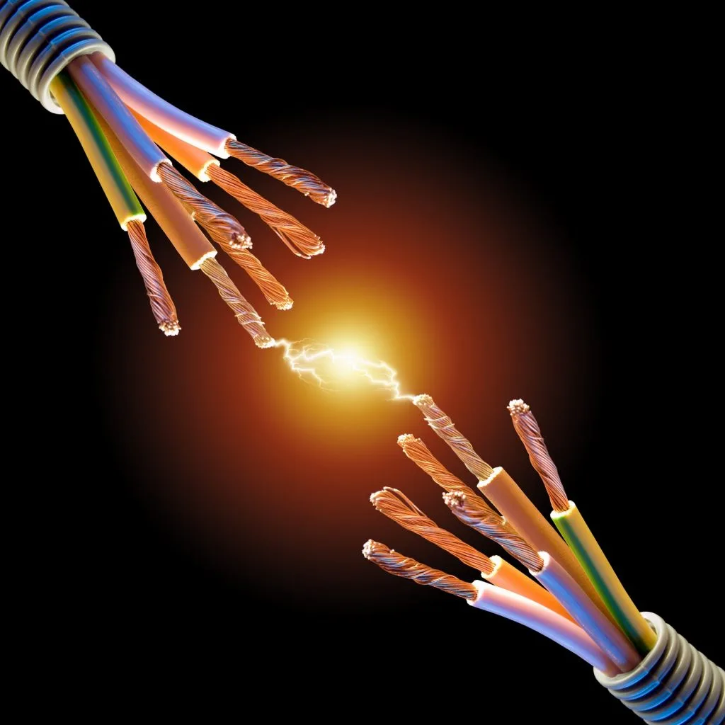 Electrical Resources For Electrical Electronic Engineers
