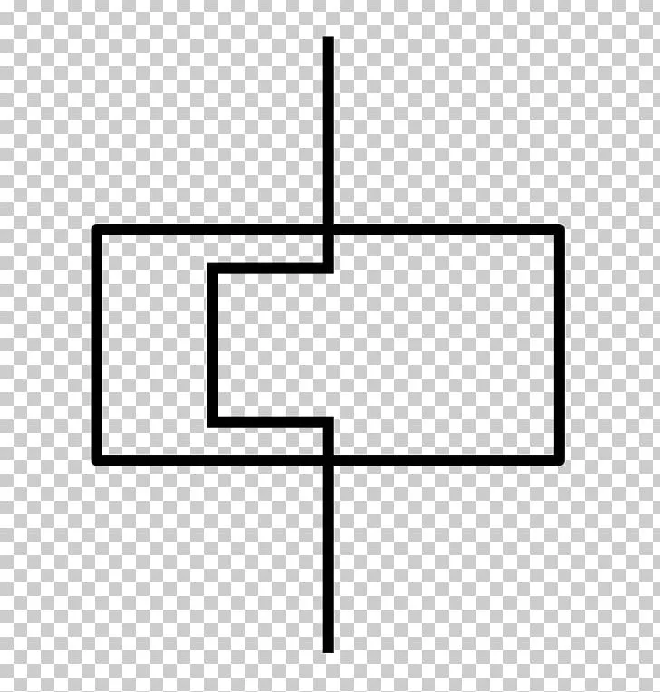 Electrical Symbol For Timer Relay Symbol Timer Electrical Relay Diagram Switches Wiring
