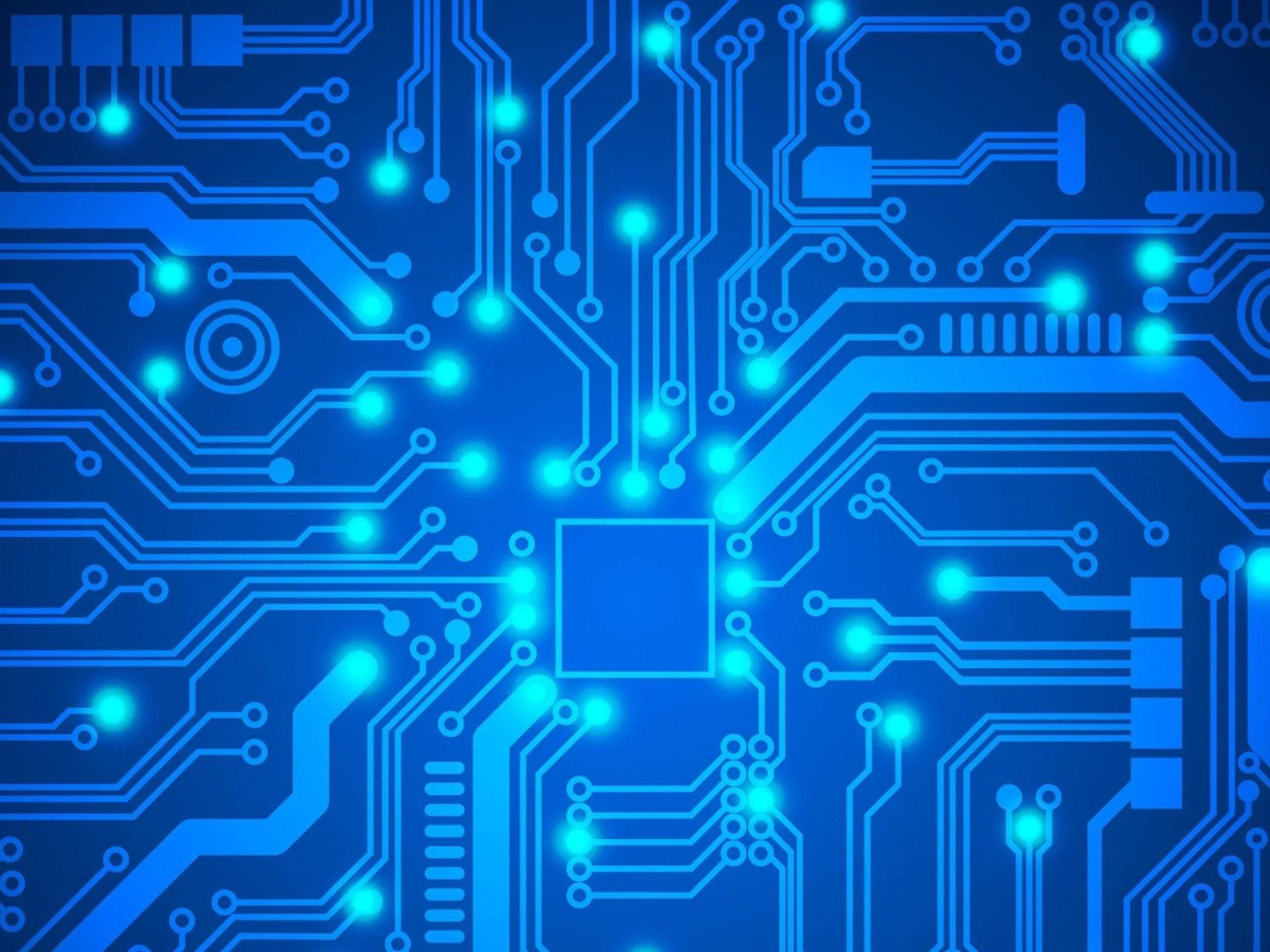 Electrical Wallpapers Top Free Electrical Backgrounds Wallpaperaccess