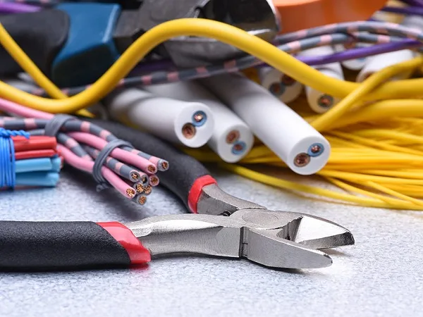 Electrical Wiring Colombo Single Phase And 3 Phase Electrical Wiring