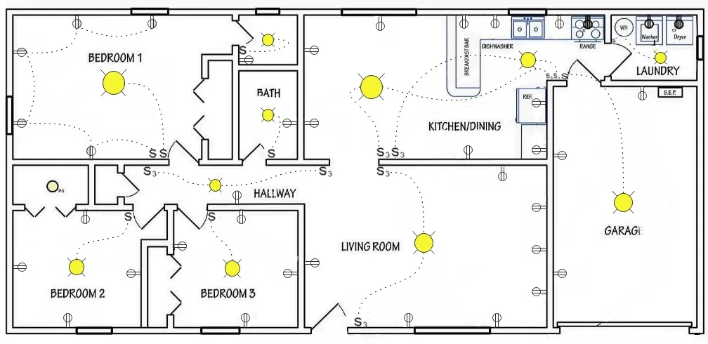 Electrical Wiring Diagram Software