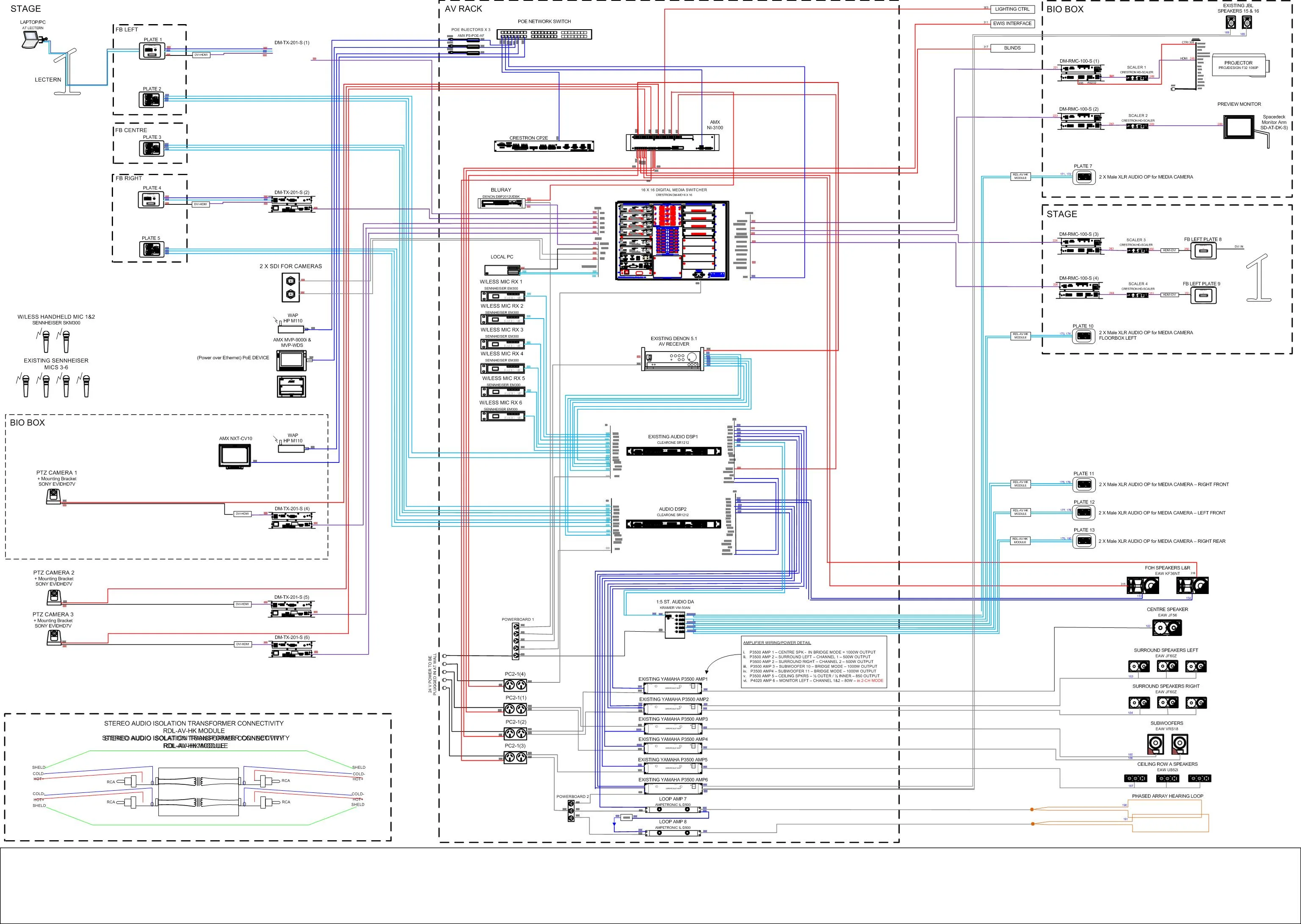 Electrical Wiring Diagram Visio Wiring Diagram Engine